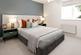 Additional image 6 of Plot 109, Flatford at Orbit Homes at Boyton Place, Haverhill Road CB9