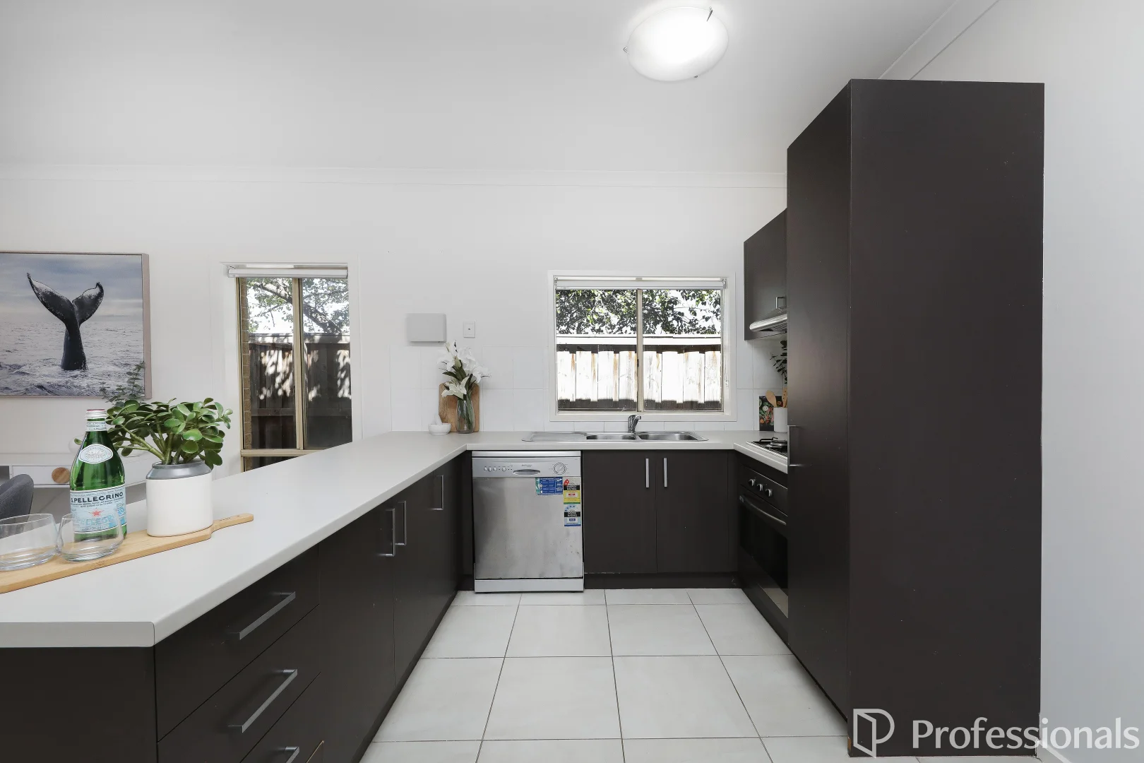 Additional image 8 of 12/17 Crestmont Drive, Melton South VIC 3338