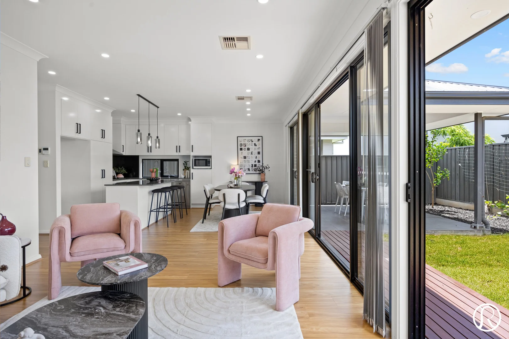 Additional image 9 of 17 Broadstock Street, Lightsview SA 5085