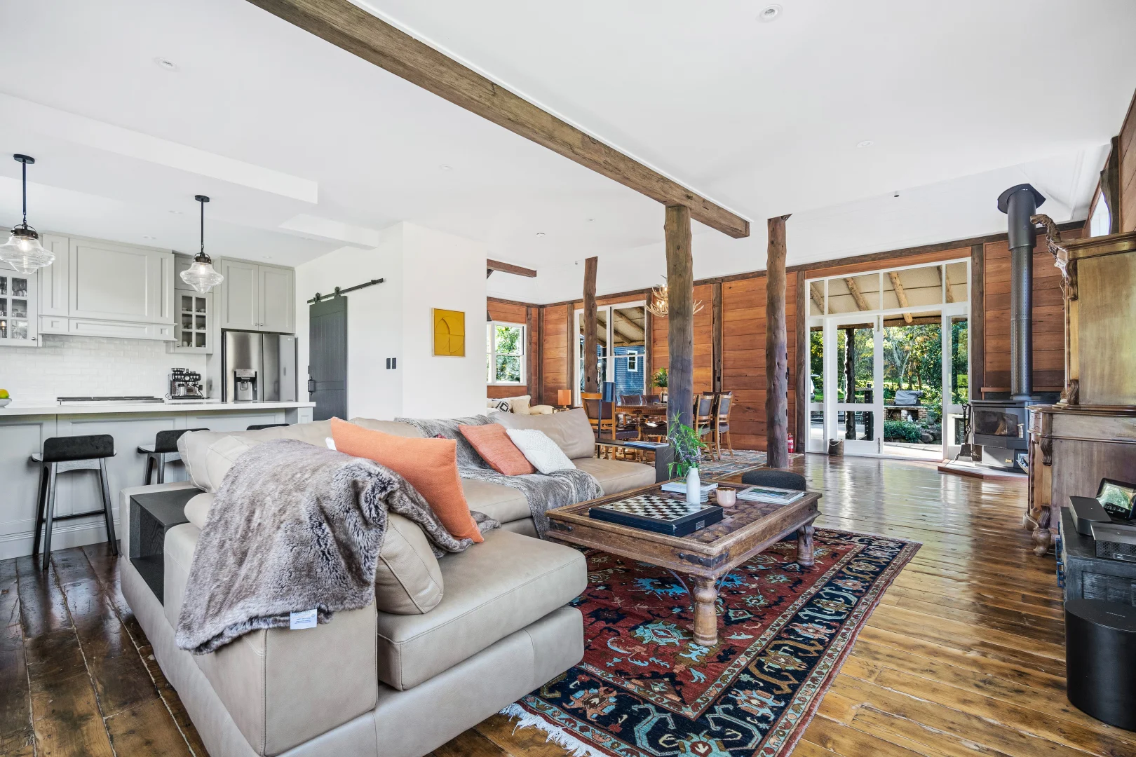 Additional image 13 of 115d Jarretts Lane, Kangaroo Valley NSW 2577