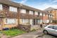 Old Farm Close, Hounslow, TW4