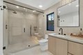 Additional image 41 of 29269 Wagon Rd, Agoura Hills, CA, 91301