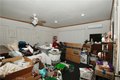 Additional image 25 of 8747 Balsa Ave, Yucca Valley, CA, 92284