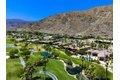 Additional image 63 of 49841 Canyon View Dr, Palm Desert, CA, 92260