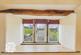 Additional image 35 of Peathills Farm, Dolly Lane, Buxworth, SK23