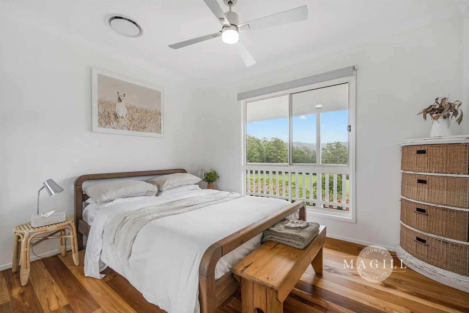 Additional image 18 of 395 Waitui Road, Waitui NSW 2443