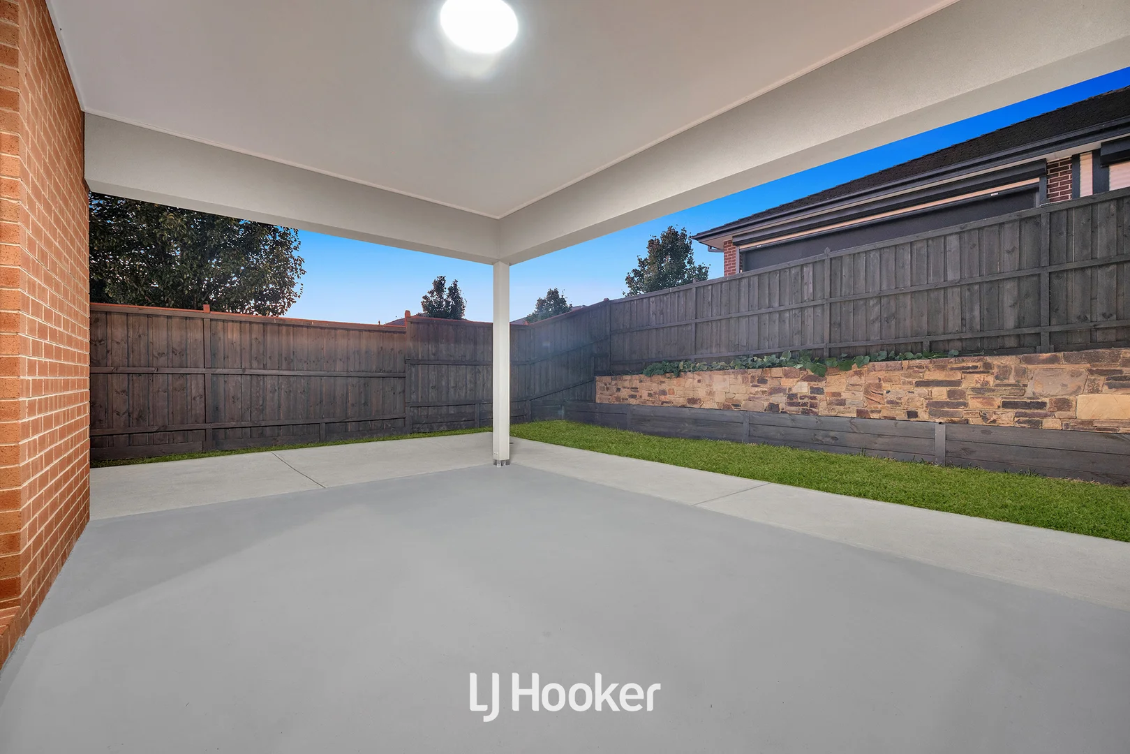 Additional image 15 of 10 Lycium Road, Clyde North VIC 3978