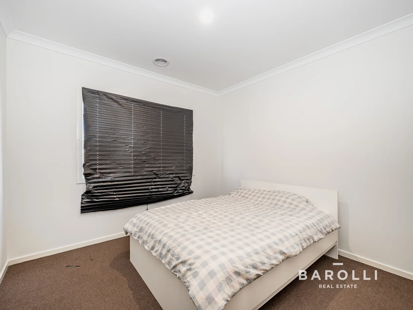 Additional image 8 of 3 Sunbird Way, Kialla VIC 3631
