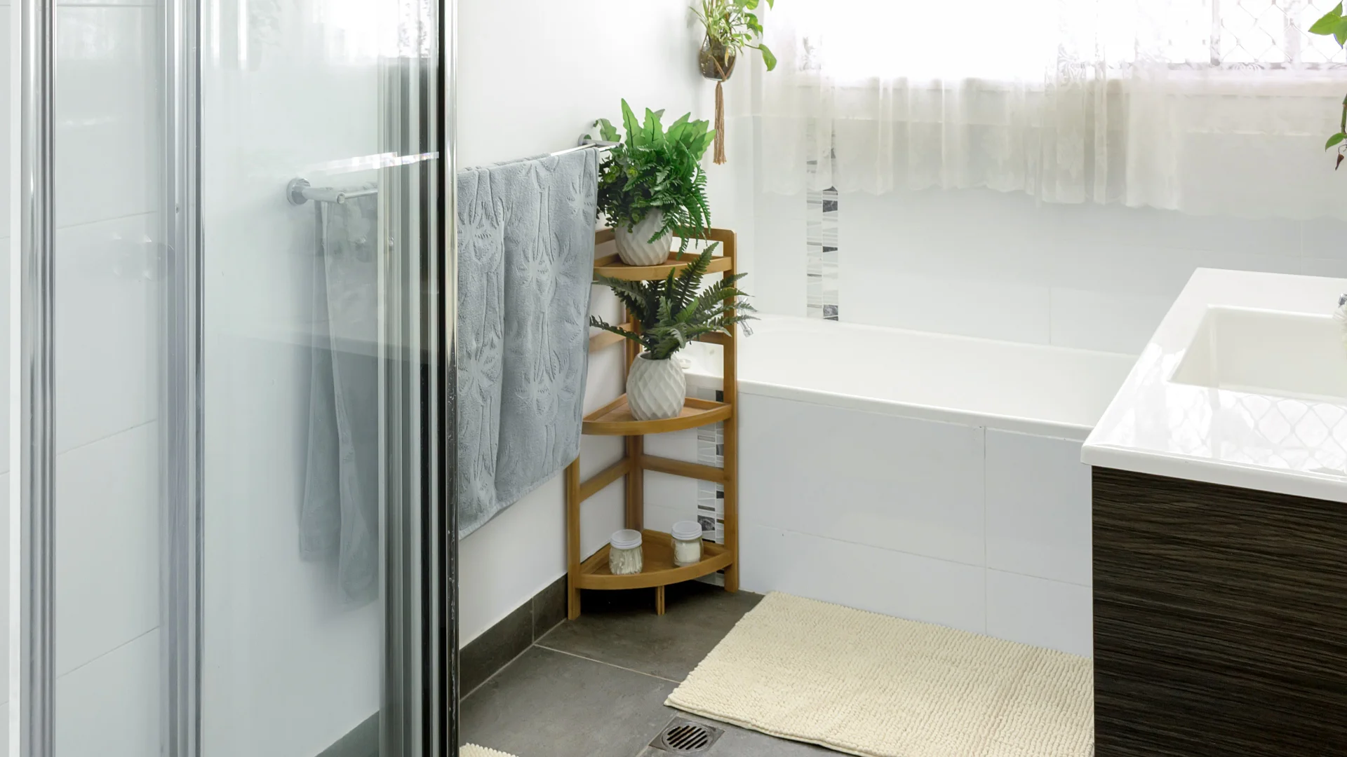 Additional image 14 of 290 Bells Road, Palmyra QLD 4751