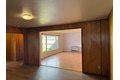 Additional image 6 of 739 12th St Unit B, Fortuna, CA, 95540