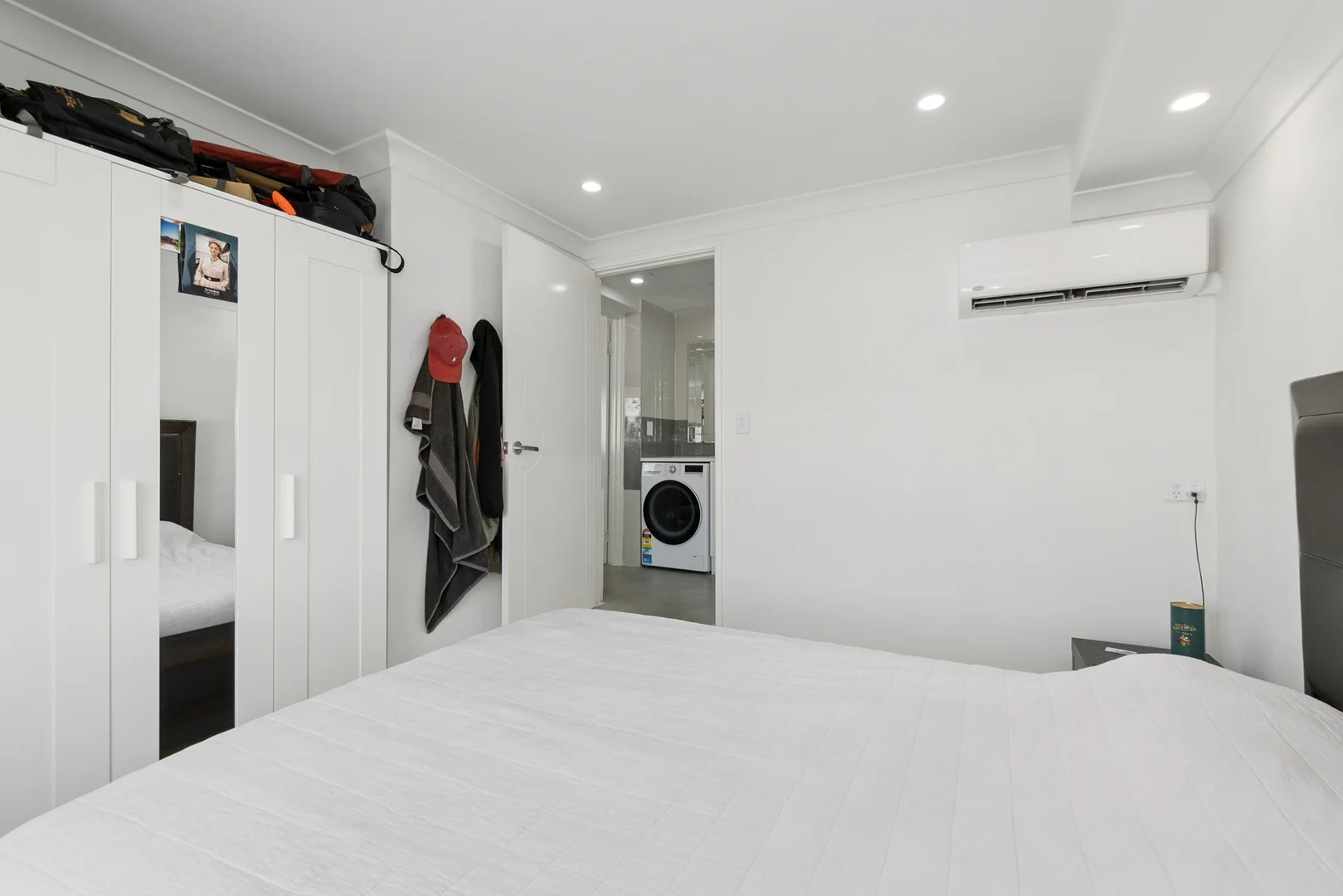 Additional image 17 of 57 Jones Street, Stirling WA 6021
