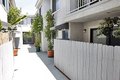 Additional image 18 of 5057 Kester Ave, Sherman Oaks, CA, 91403