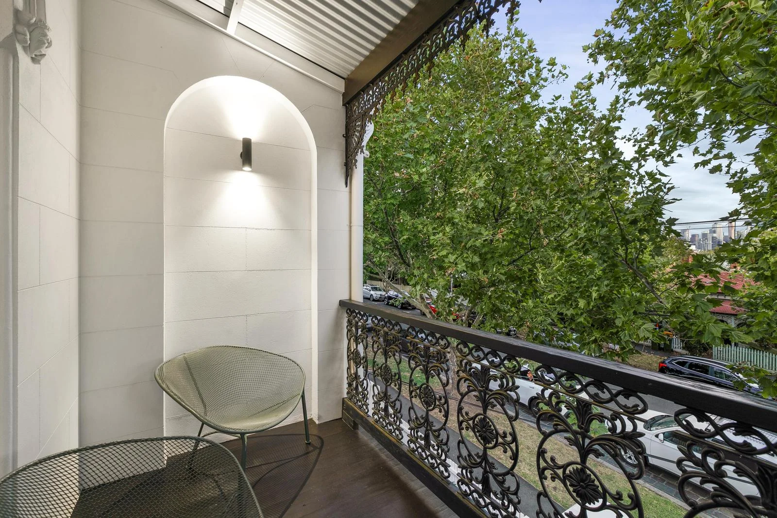 Additional image 10 of 48 Ormond Street, Kensington VIC 3031