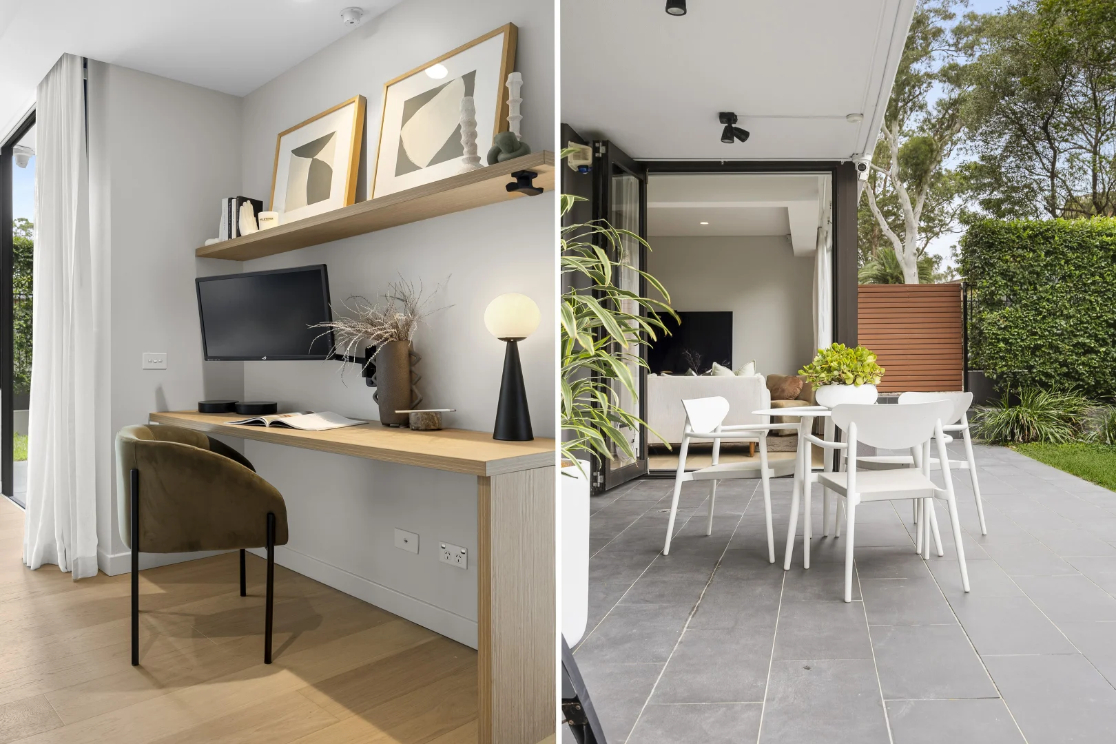 Additional image 4 of 215/14-18 Finlayson Street, Lane Cove NSW 2066