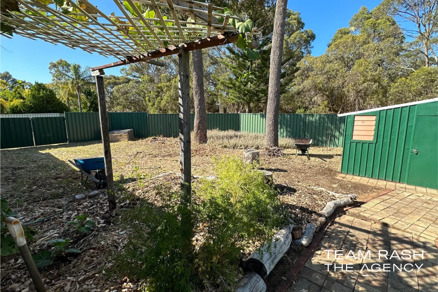 Additional image 17 of 1 Myhill Mews, Leda WA 6170