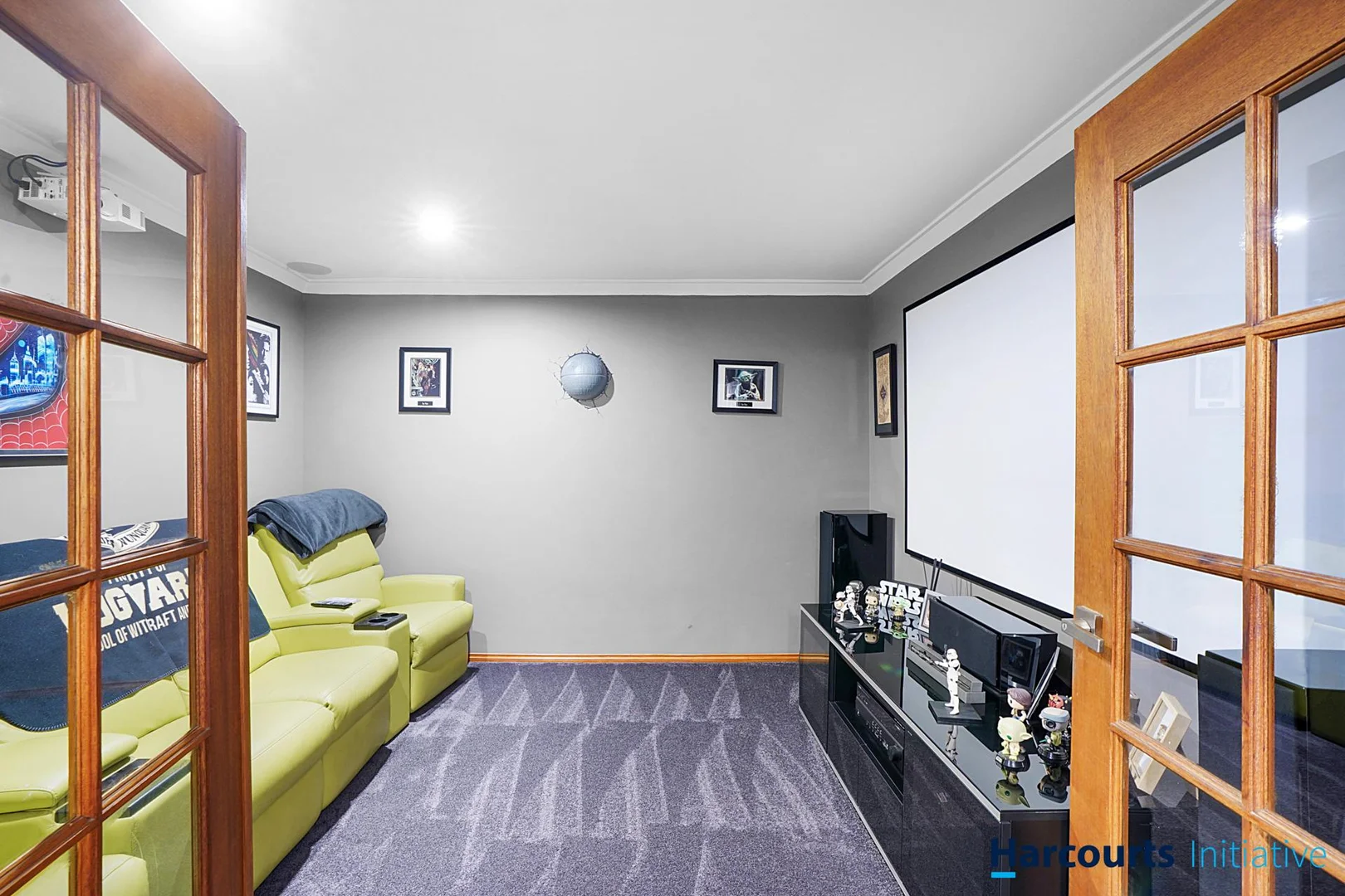 Additional image 46 of 12 Fontano Road, Wattle Grove WA 6107