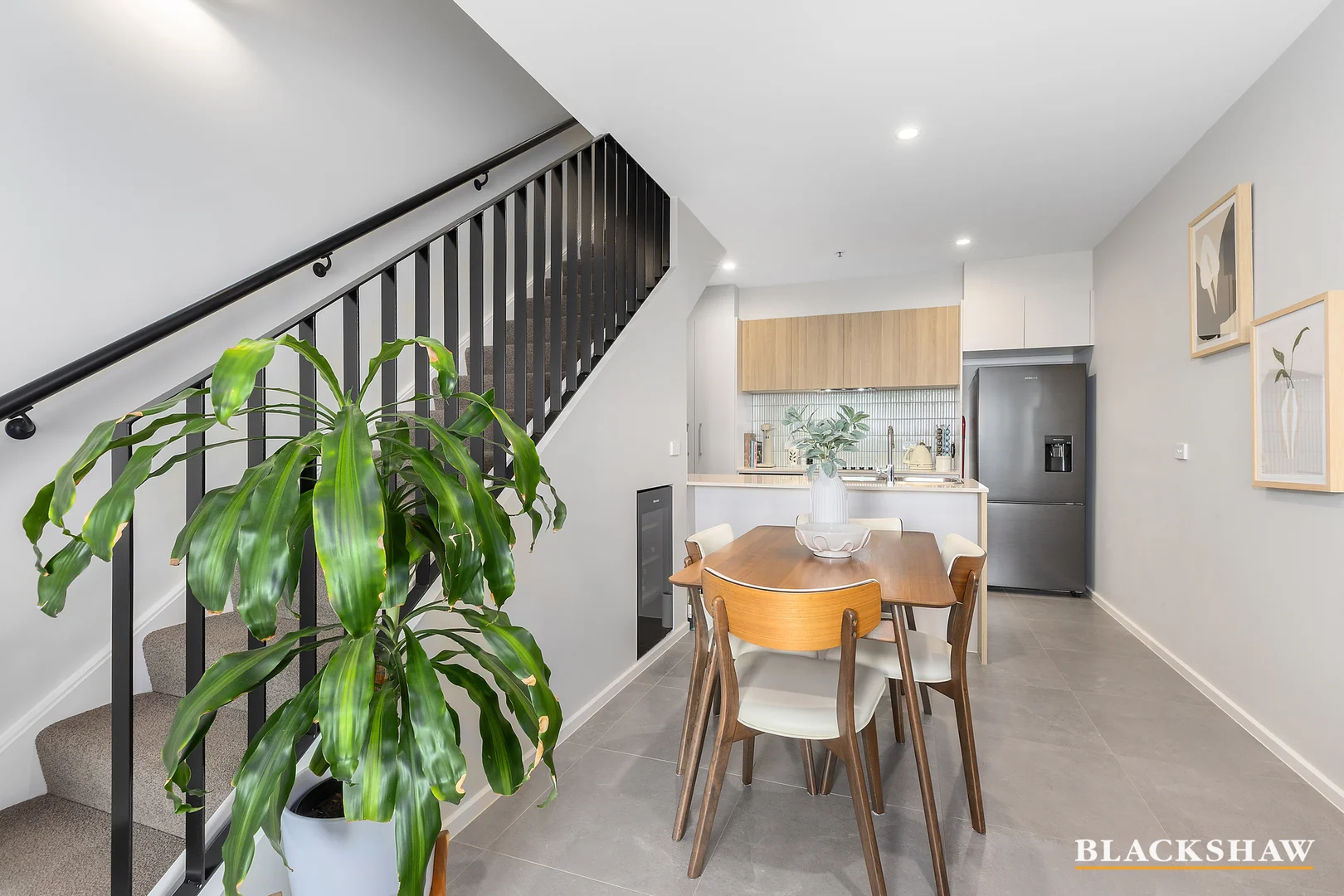 Additional image 2 of 61/53 Holborow Avenue, Denman Prospect ACT 2611