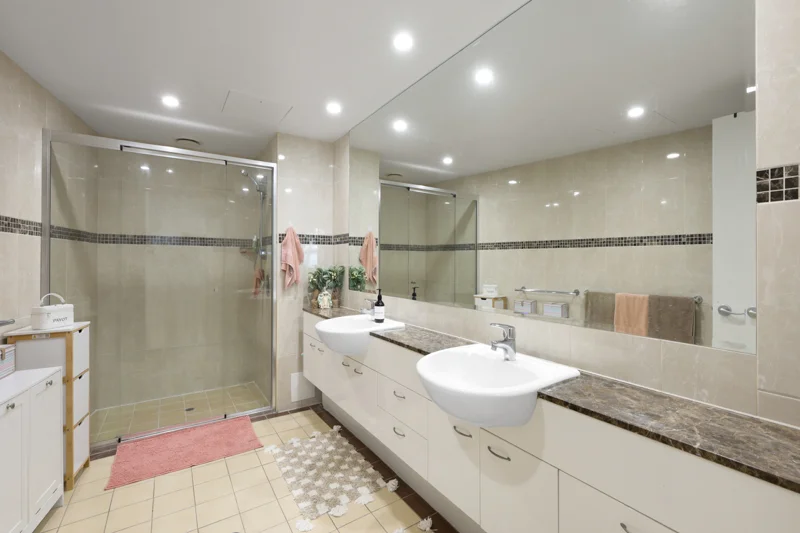 Additional image 18 of 12/11 Megan Place, Mackay Harbour QLD 4740