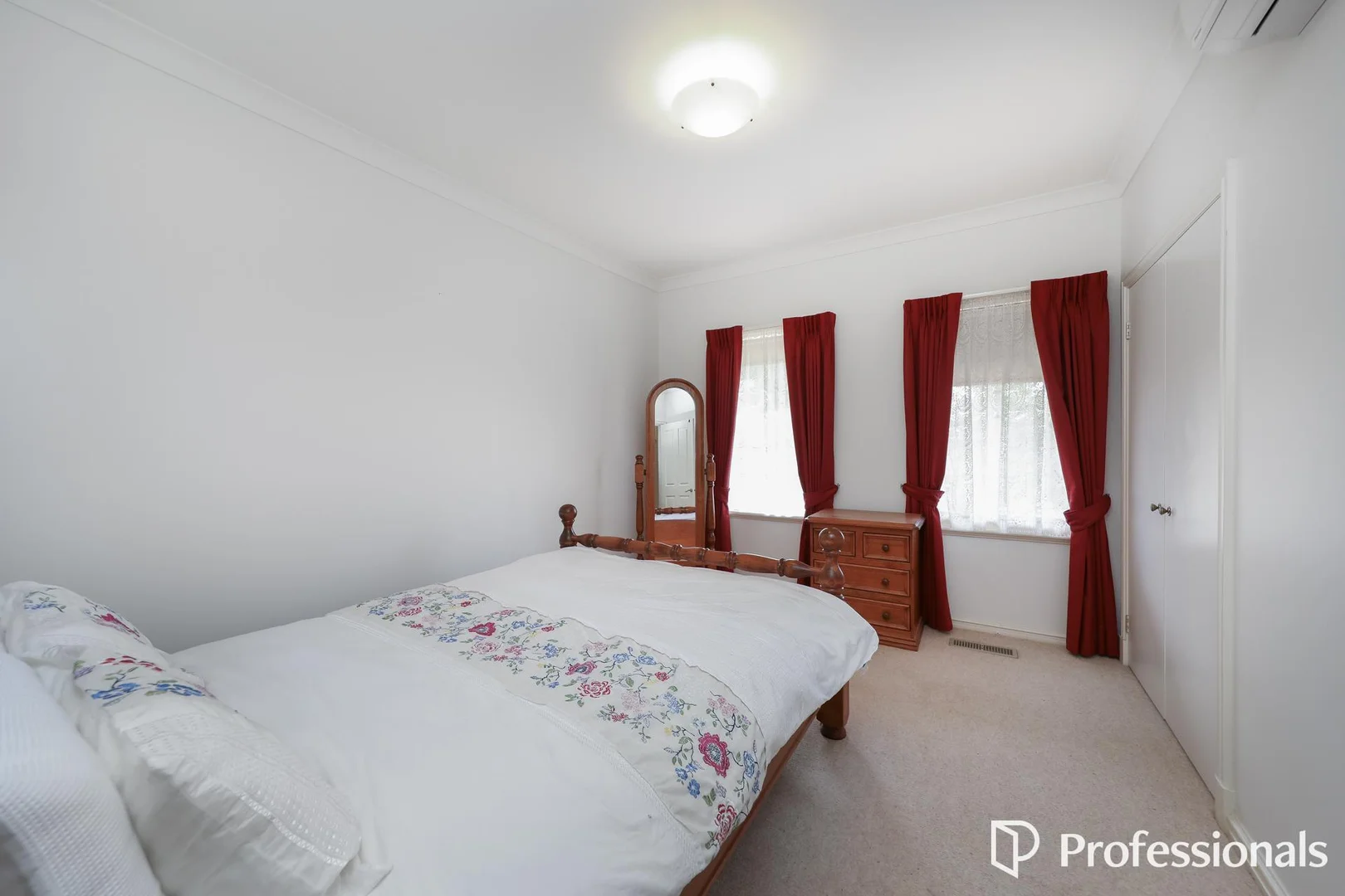 Additional image 12 of 34 Croxton Drive, Kurunjang VIC 3337