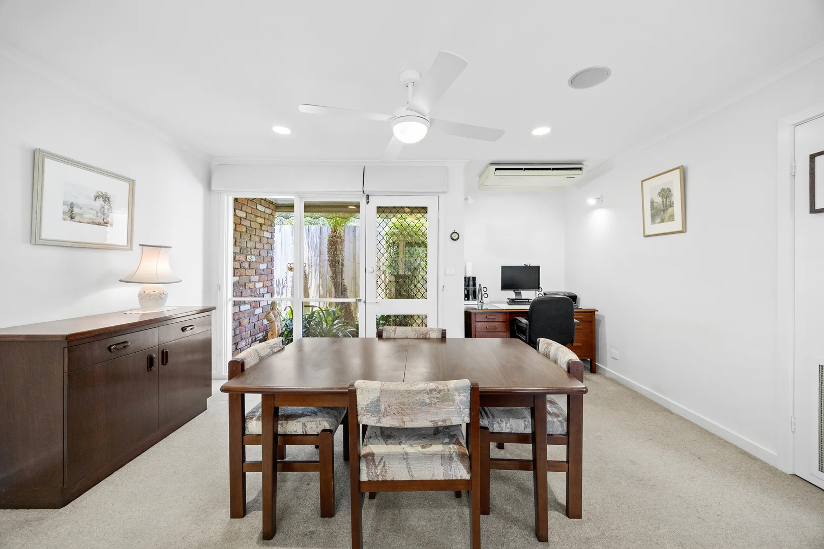 Additional image 6 of 5 Exon Street, Hampton VIC 3188