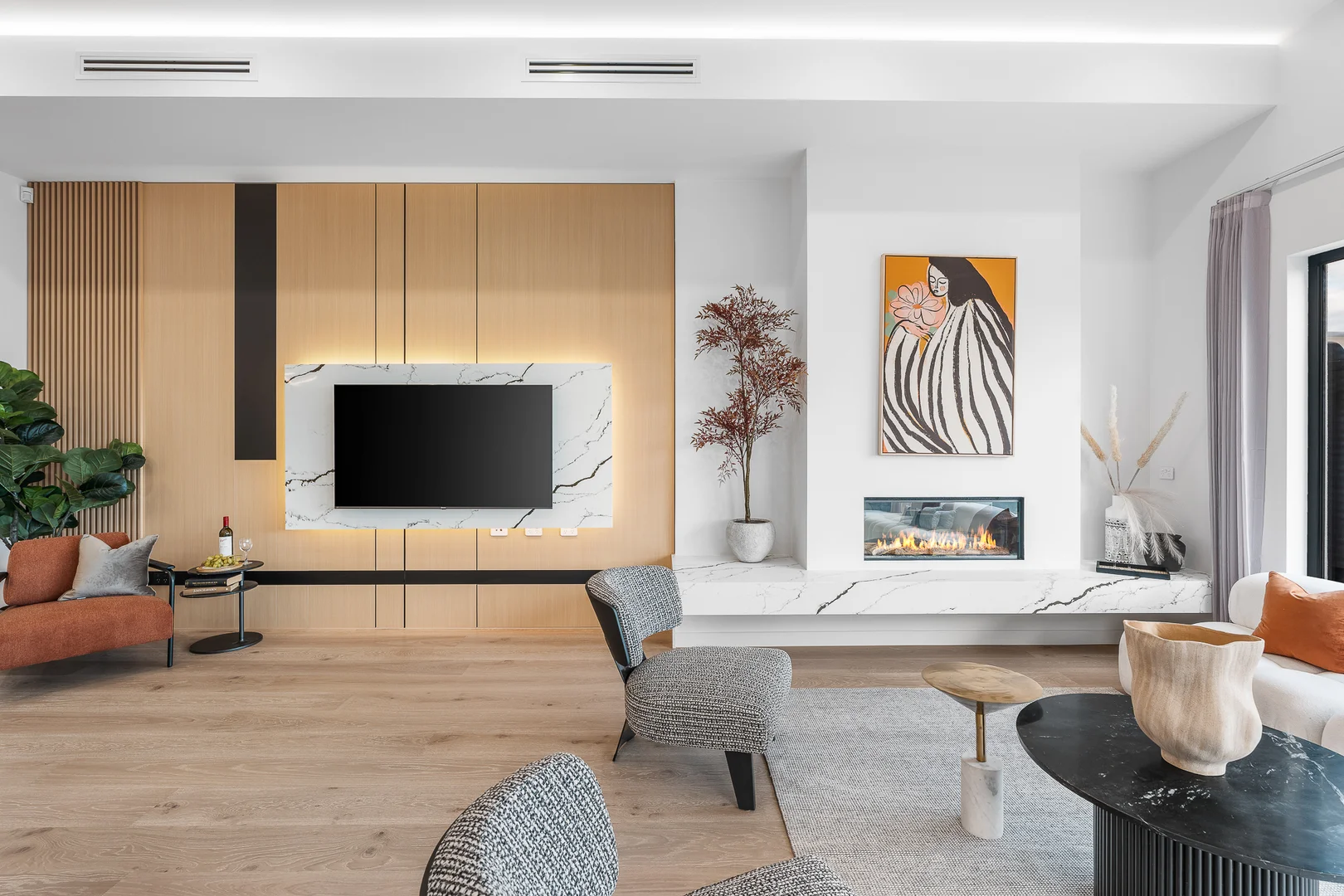 Additional image 2 of 4 Glenfern Avenue, Doncaster VIC 3108