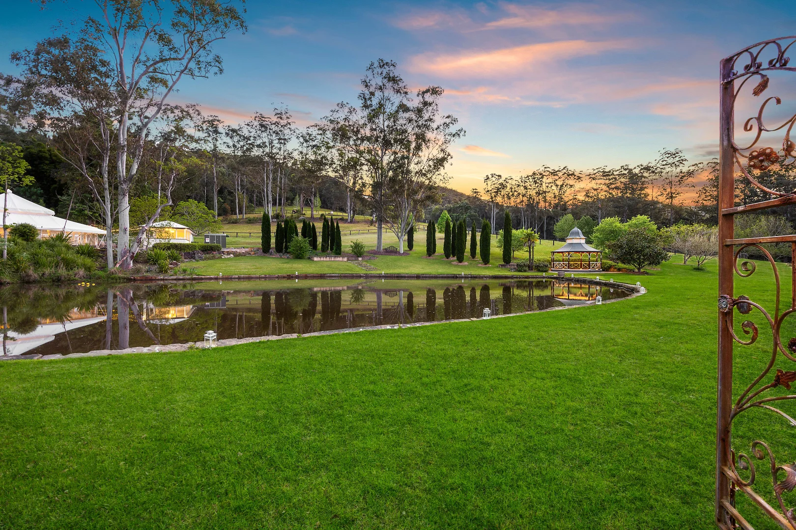 Additional image 4 of 756 Yarramalong Road, Wyong Creek NSW 2259