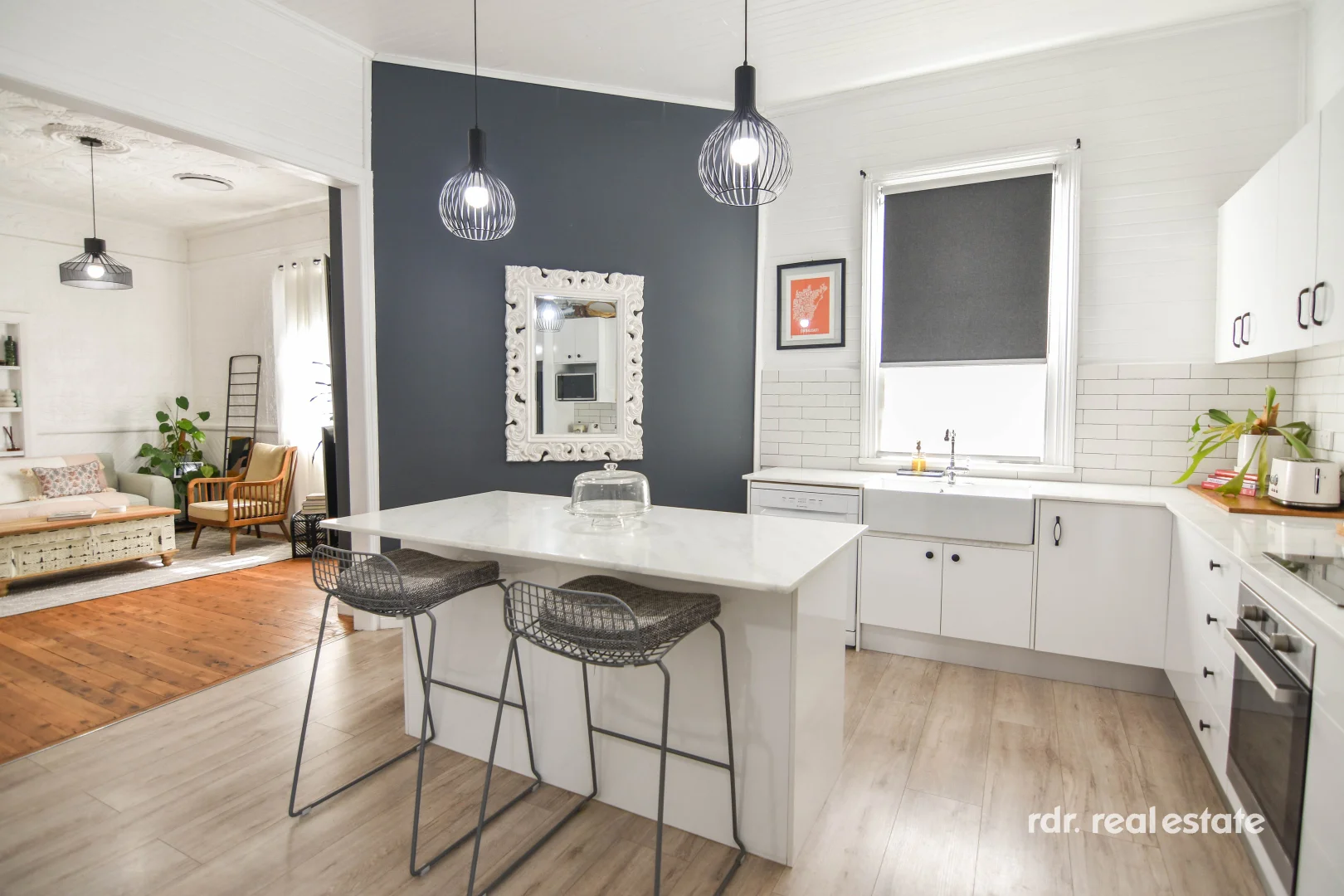 Additional image 7 of 37 Rivers Street, Inverell NSW 2360