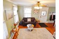 Additional image 4 of 35 Jenny Lind St, New Bedford, MA, 02740