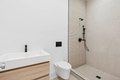 Additional image 21 of 69 Halsey St, Southampton, NY, 11968