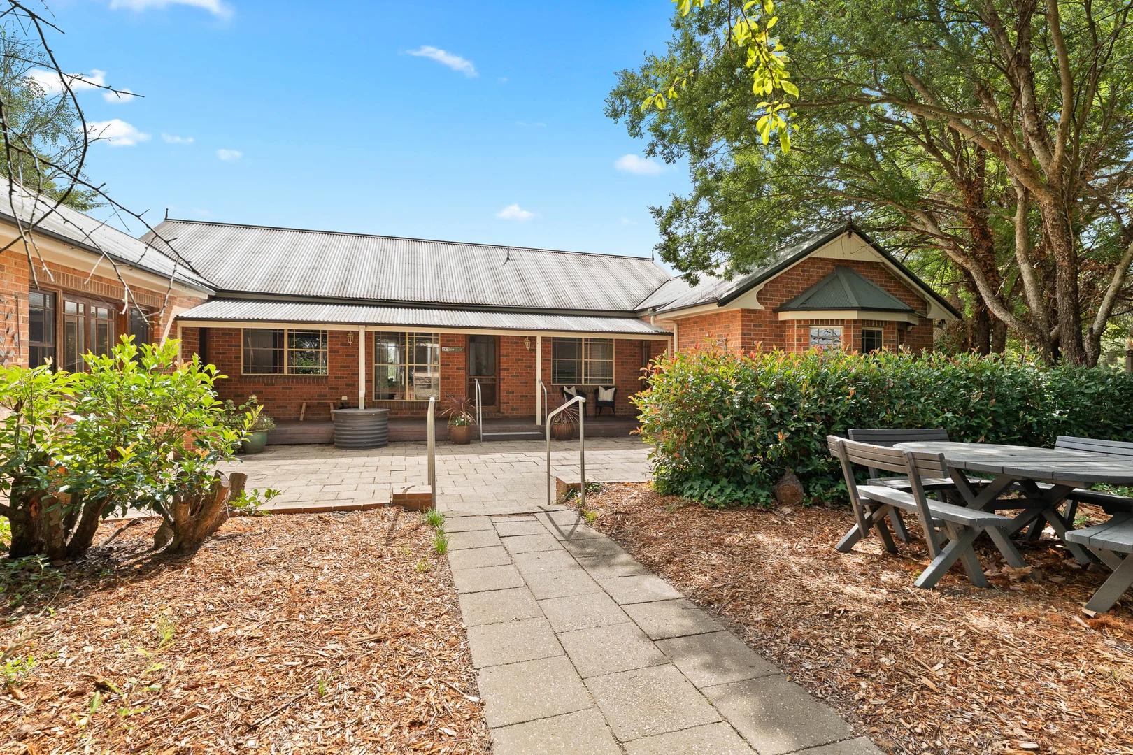 Additional image 14 of 296 Mountain Ash Road, Gundary via, Goulburn NSW 2580