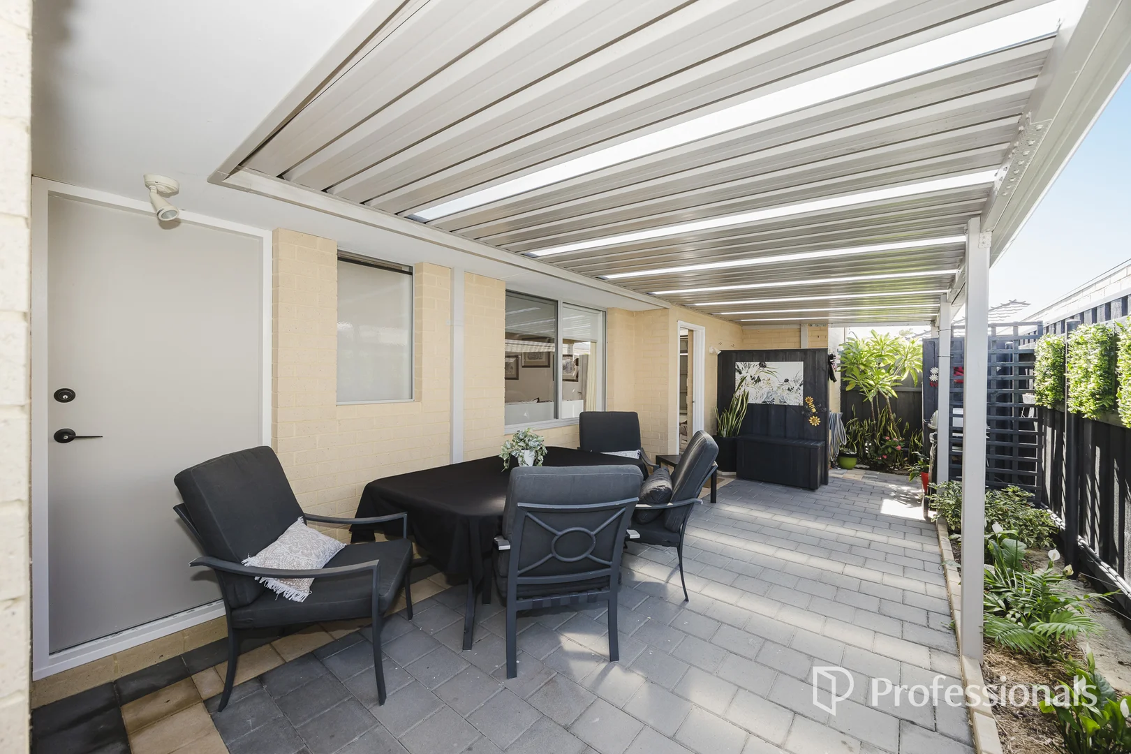 Additional image 26 of 22 Staghorn Lane, Yanchep WA 6035