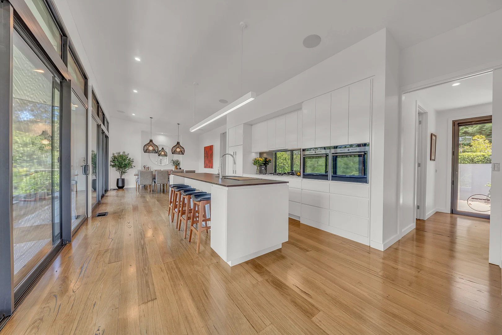 Additional image 13 of 9 Fearns Lane, Myrtleford VIC 3737