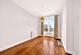 Additional image 15 of Warrender Park Terrace, Edinburgh EH9
