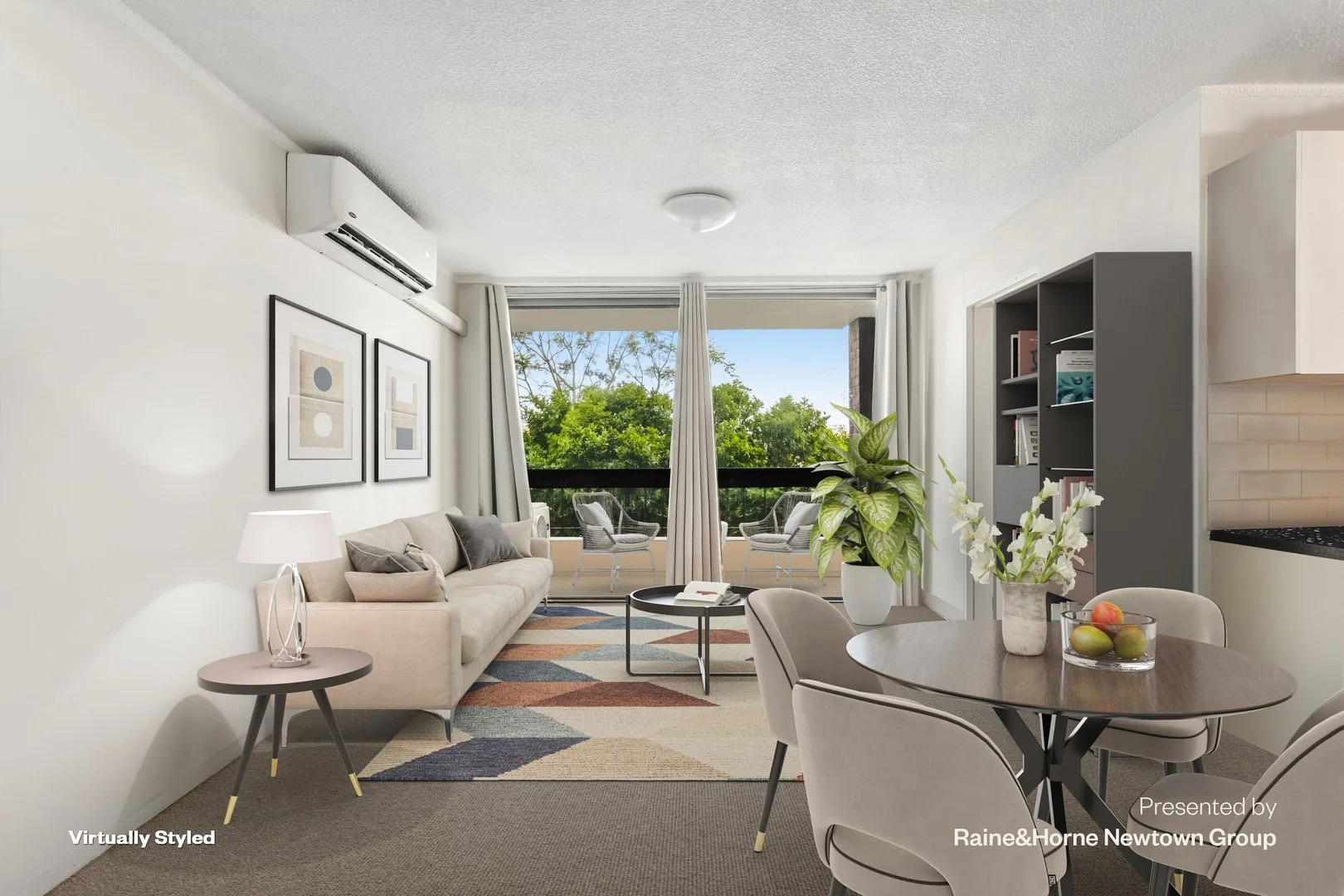 7/61 West Parade, West Ryde NSW 2114