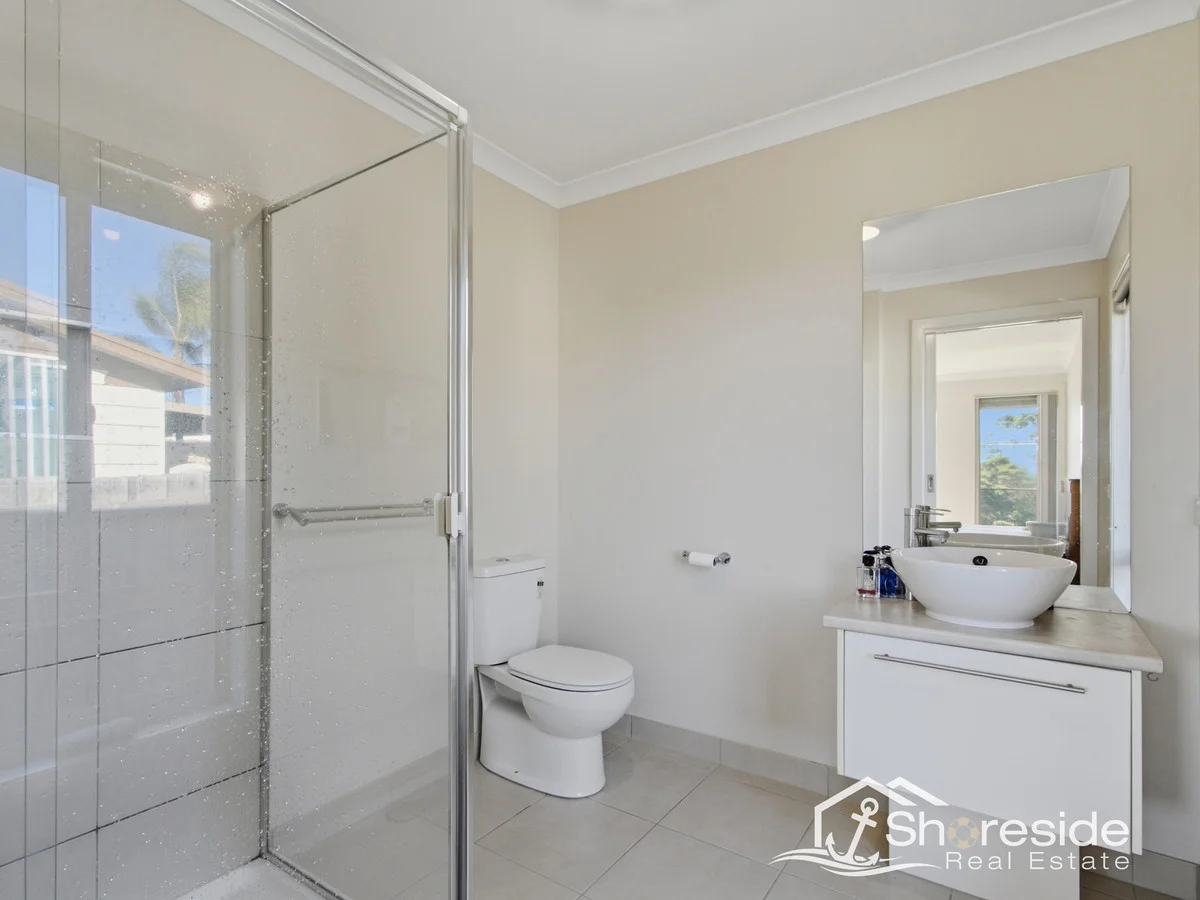 Additional image 8 of 42 Albatross Road, Kalimna VIC 3909