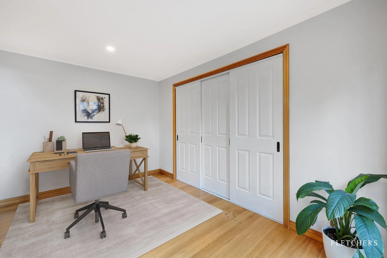 Additional image 17 of 36 Ferndale Avenue, Upwey VIC 3158