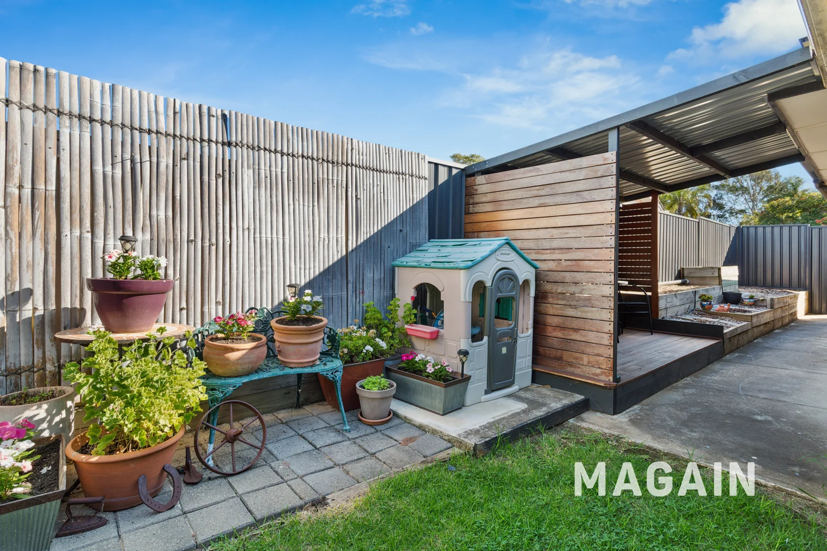 Additional image 25 of 40 Parkview Rise, Hackham SA 5163