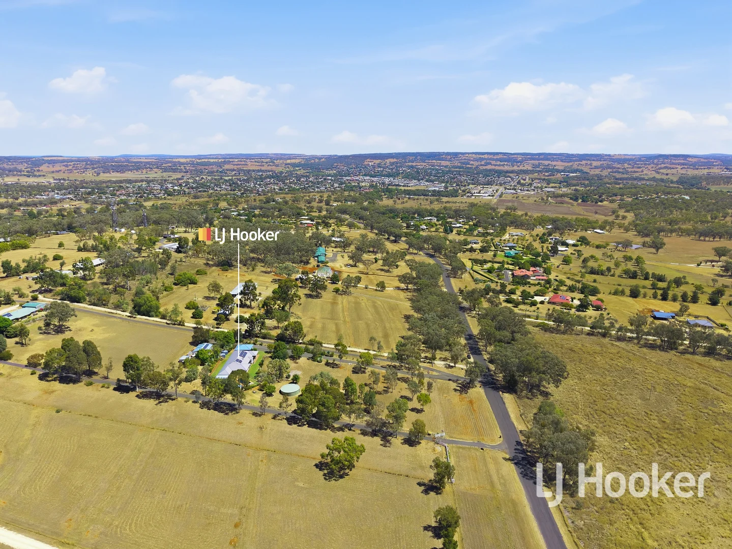 Additional image 26 of 328 Swanbrook Road, Inverell NSW 2360