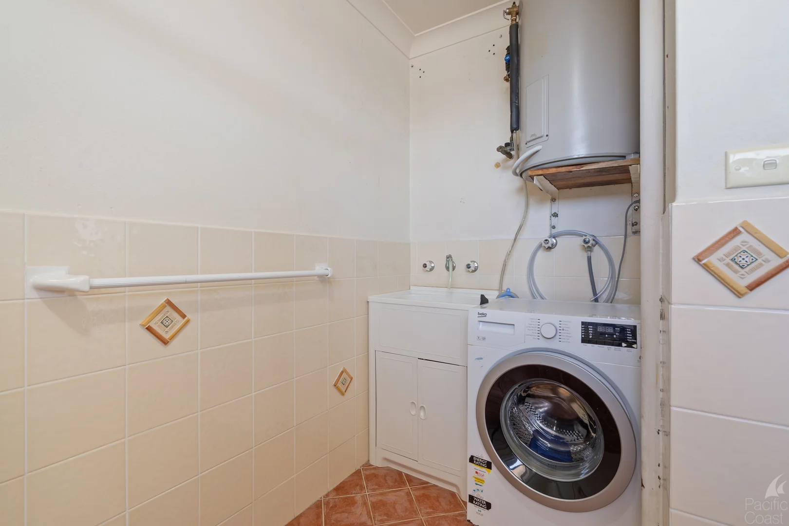 Additional image 11 of 9/12-14 Baird Street, Tuncurry NSW 2428