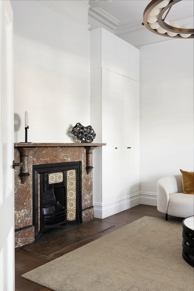 Additional image 11 of 485 Punt Road, South Yarra VIC 3141