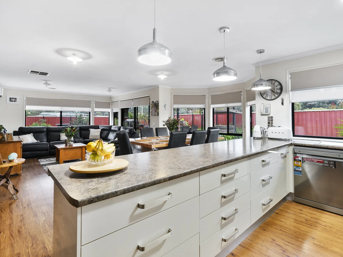 Additional image 5 of 34 Marian Dr, Tocumwal NSW 2714