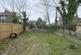 Additional image 19 of 70 Pilton Avenue, Pilton, Edinburgh, EH5 2HS