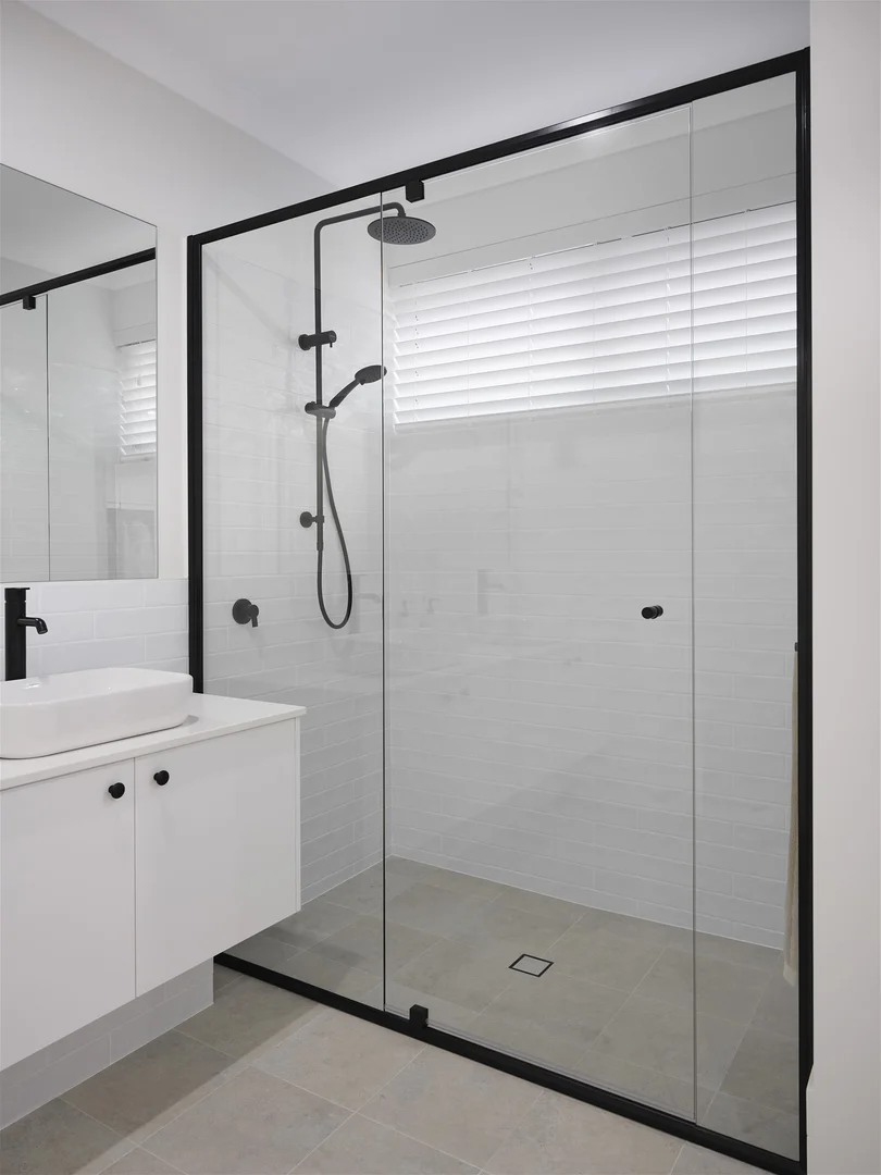 Additional image 26 of Lot 886 Hartz Street, Lakelands WA 6180