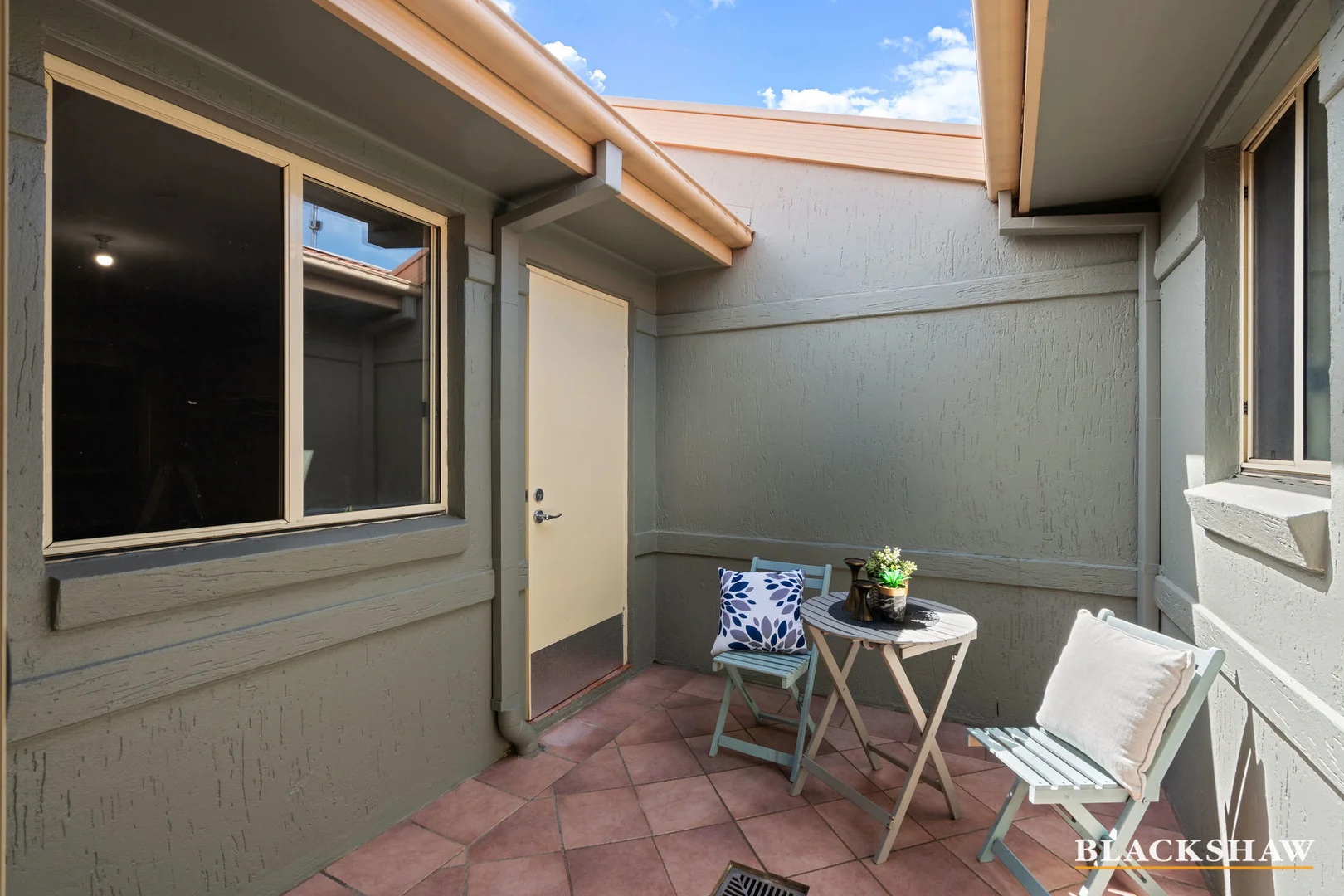 Additional image 16 of 4/61 Launceston Street, Lyons ACT 2606