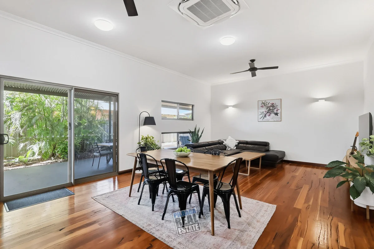 Additional image 14 of 17 Fantail Bend, Nickol WA 6714