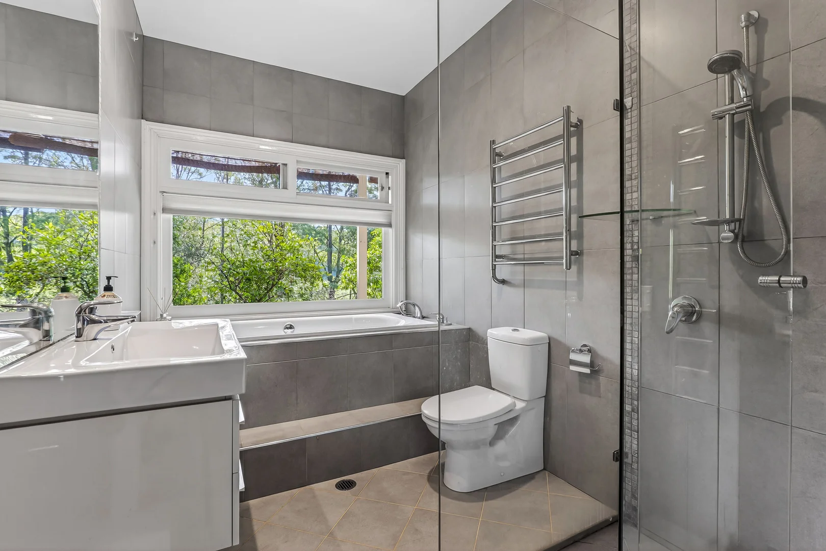 Additional image 19 of 941 Grose Vale Road, Kurrajong NSW 2758