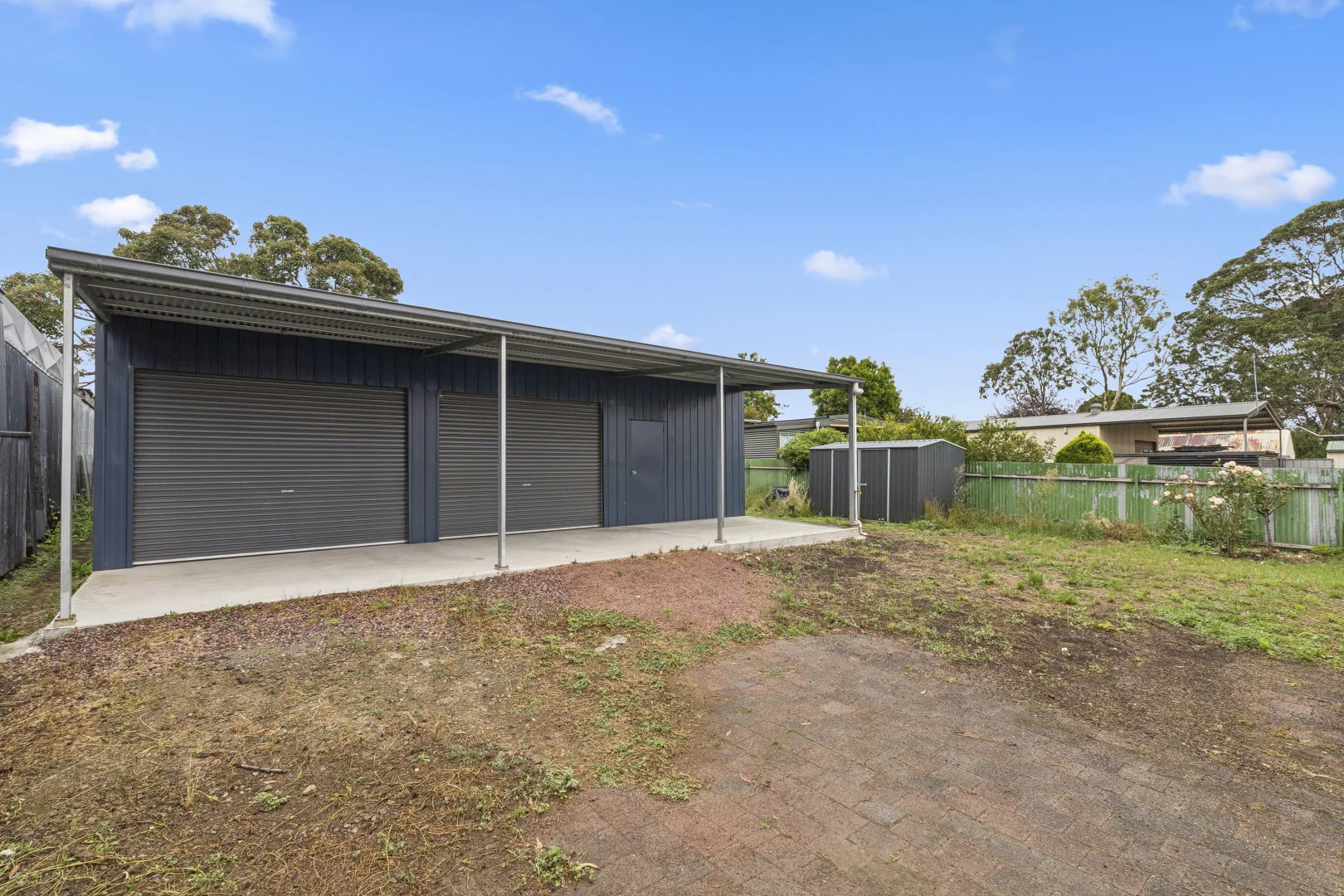 Additional image 12 of 85 Swanston Street, Terang VIC 3264