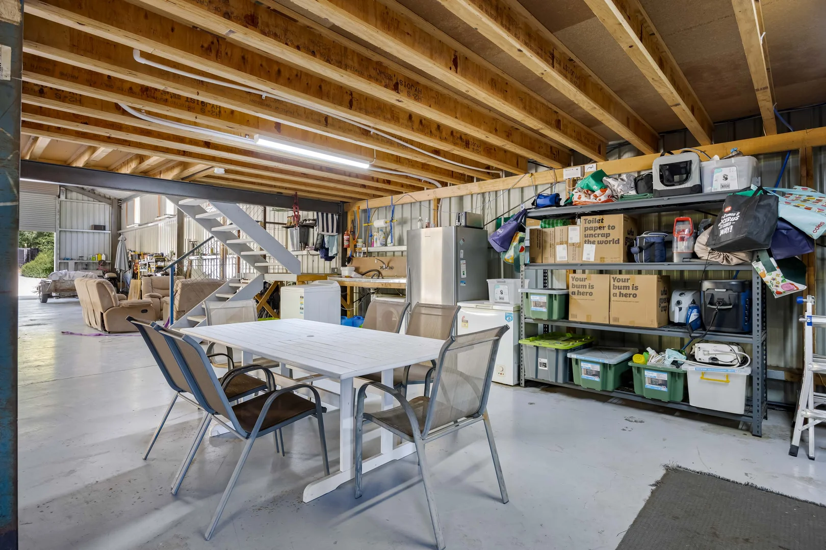 Additional image 12 of 12 Granny White Lane, Buninyong VIC 3357