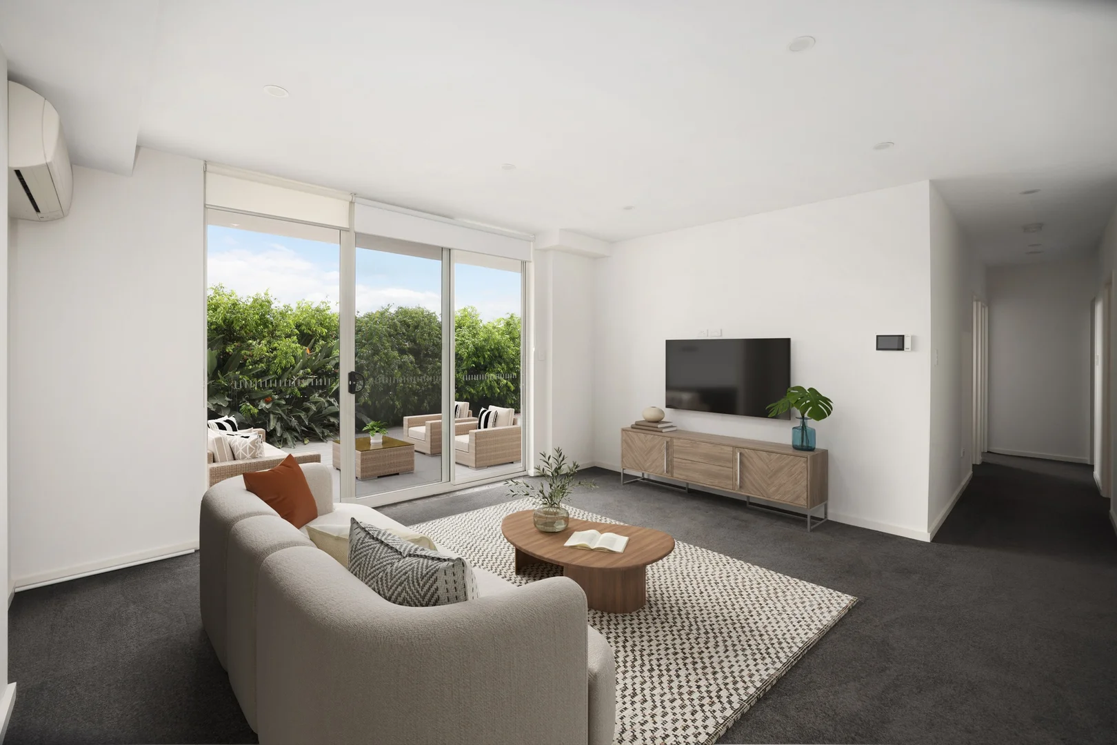 Additional image 7 of 1/58-70 Passendale Road, Edmondson Park NSW 2174