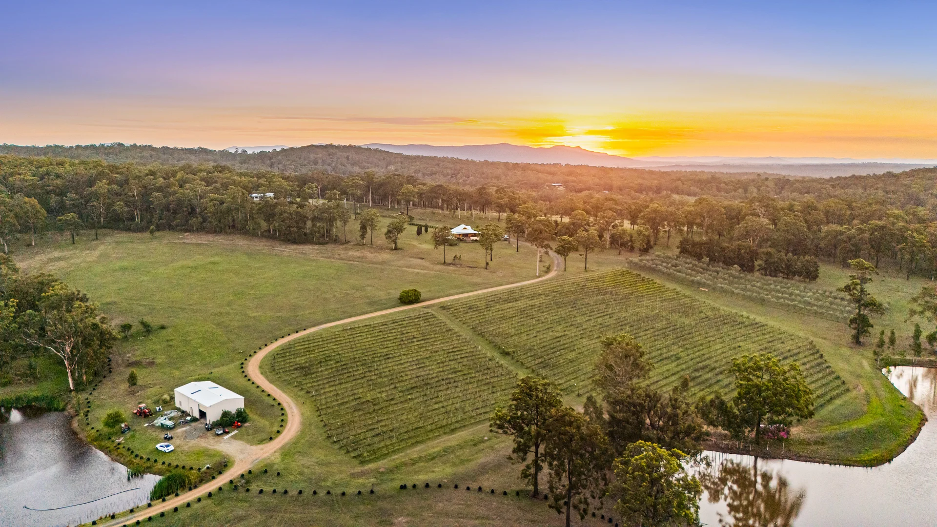 Additional image 4 of 356 Tuckers Lane, Greta NSW 2334